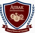 Ajibak logo